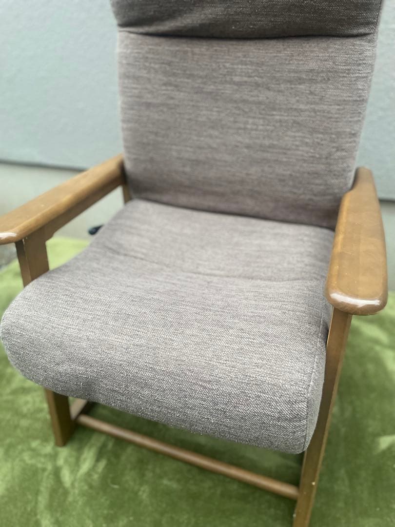 高座こたつチェア(HL23) ニトリ