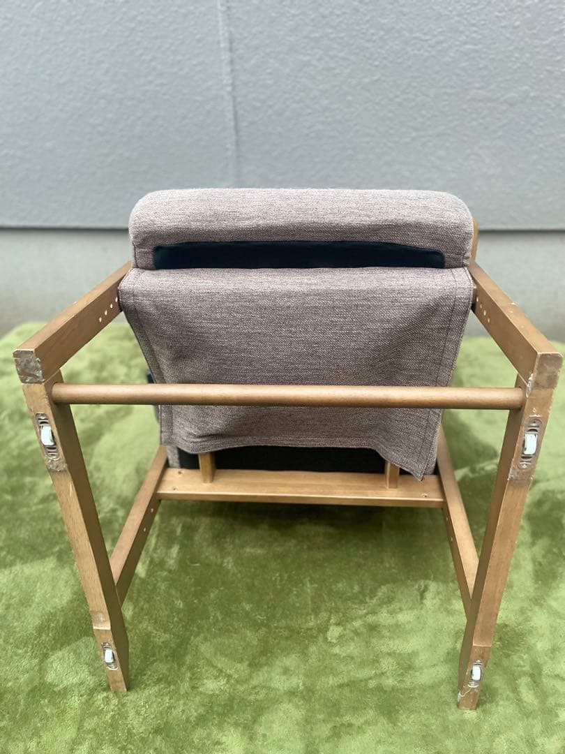 高座こたつチェア(HL23) ニトリ