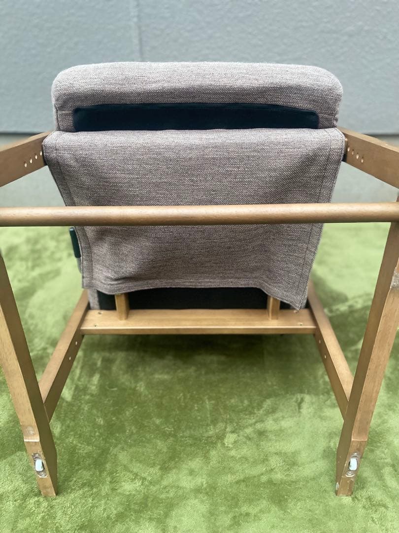 高座こたつチェア(HL23) ニトリ