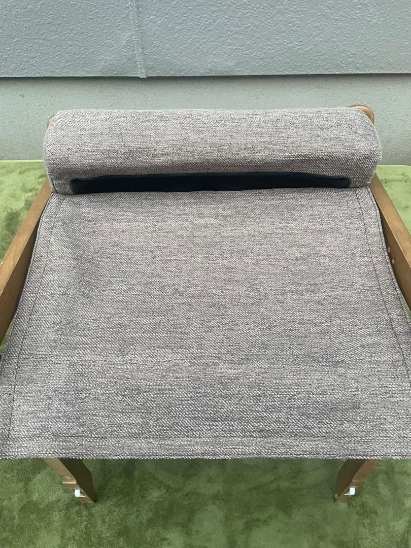 高座こたつチェア(HL23) ニトリ