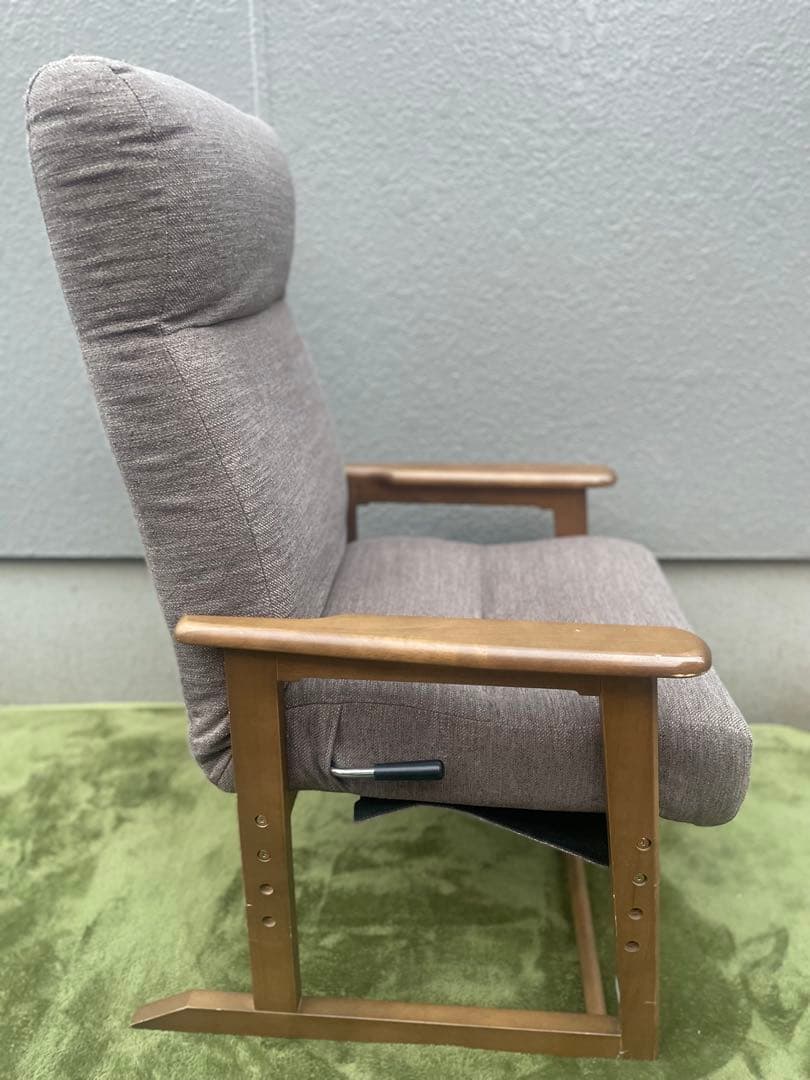 高座こたつチェア(HL23) ニトリ