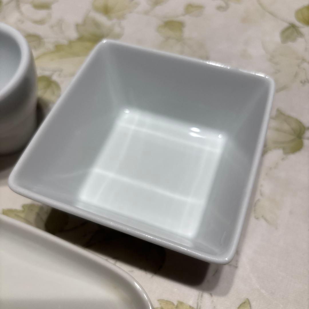 フィンエアー マリメッコ marimekko FINNAIR 食器セット