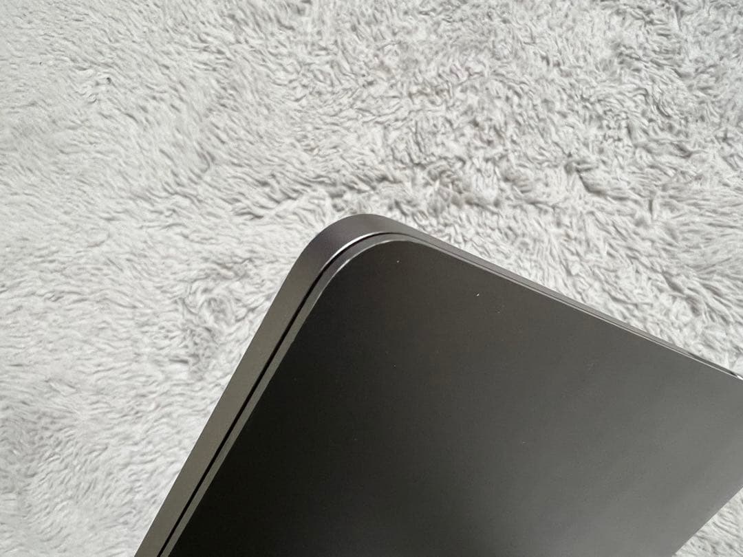 ヴ*イ様 【ジャンク品】MacBook Pro 13インチ 2017年 8G/2