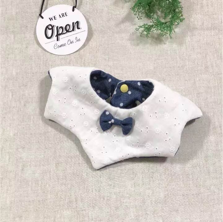 星型スタイ72#ハンドメイド