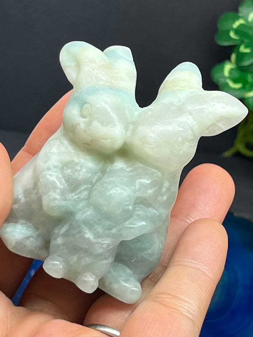 ⭐️K⭐️様確認ページ