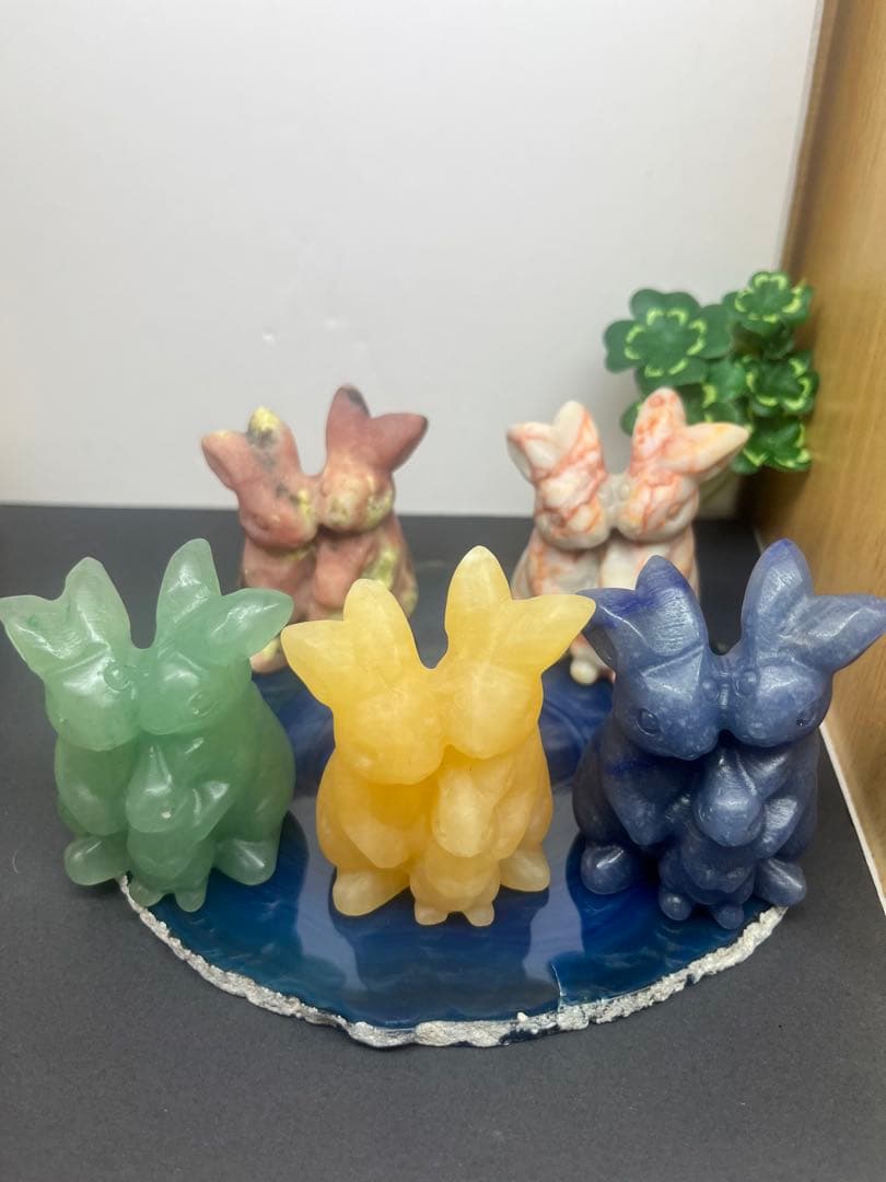 ⭐️K⭐️様確認ページ