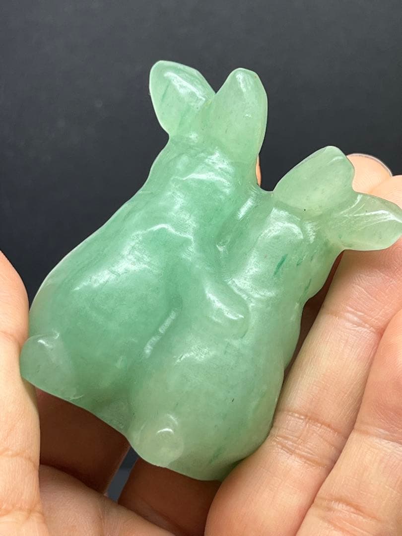 ⭐️K⭐️様確認ページ