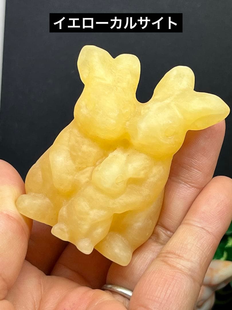 ⭐️K⭐️様確認ページ