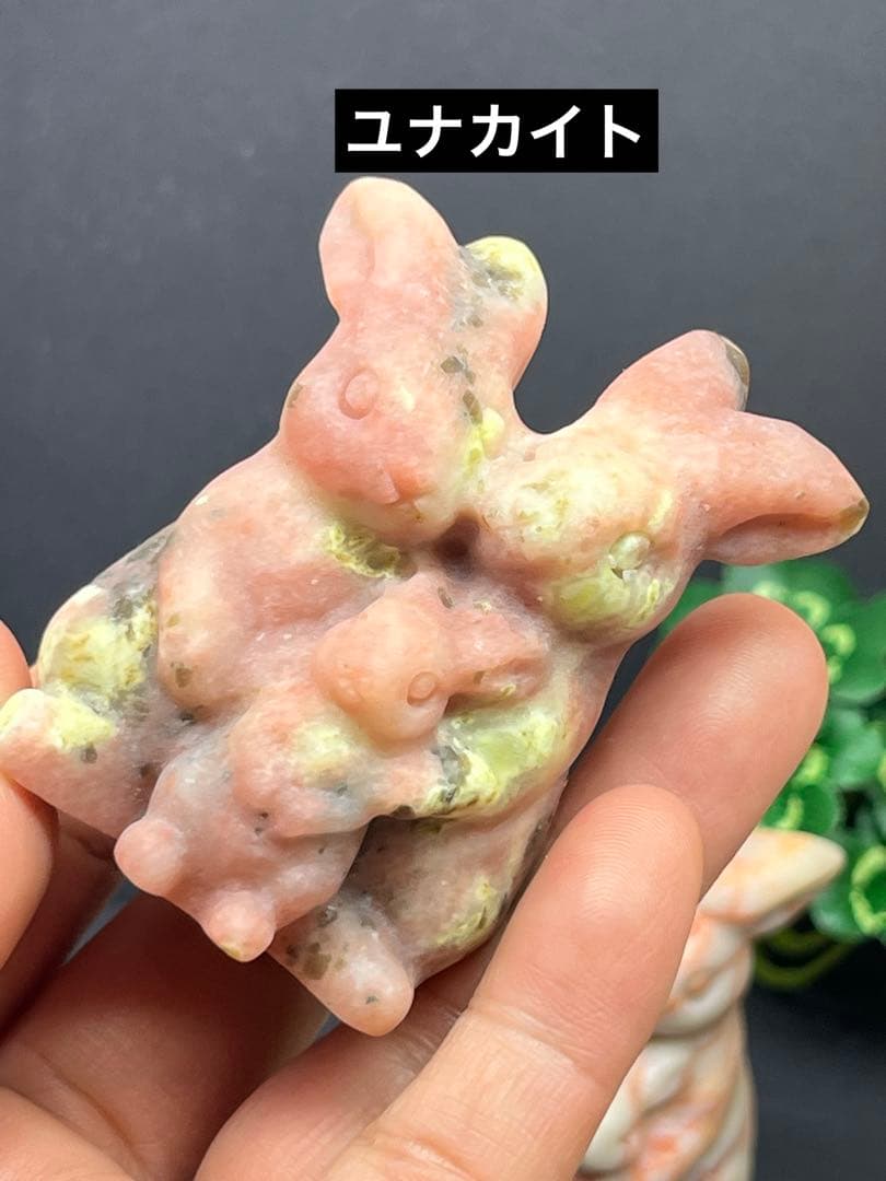 ⭐️K⭐️様確認ページ