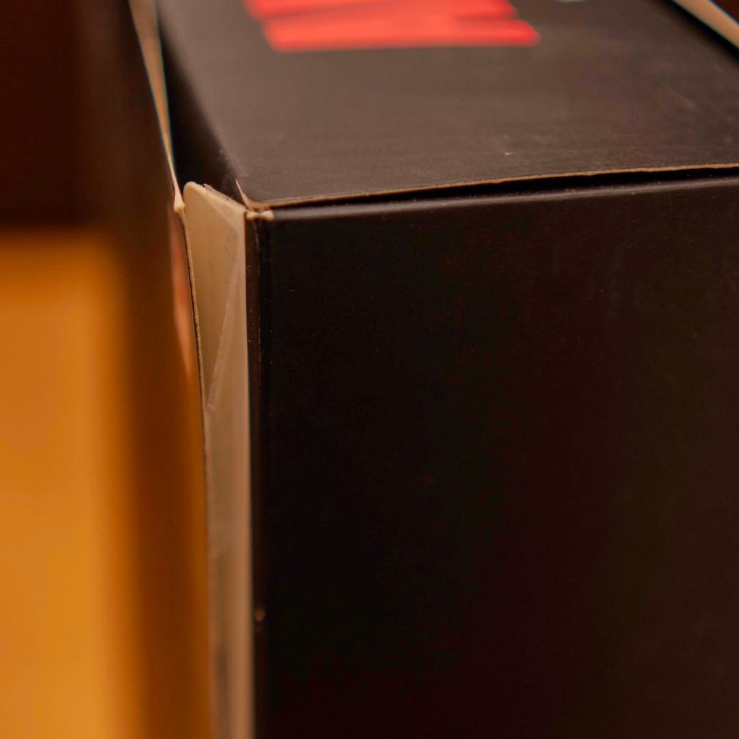 PROJECT BM島鉄雄 1/6 AKIRA アキラ RAH