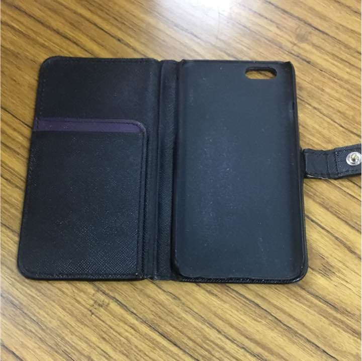 ポールドローイング