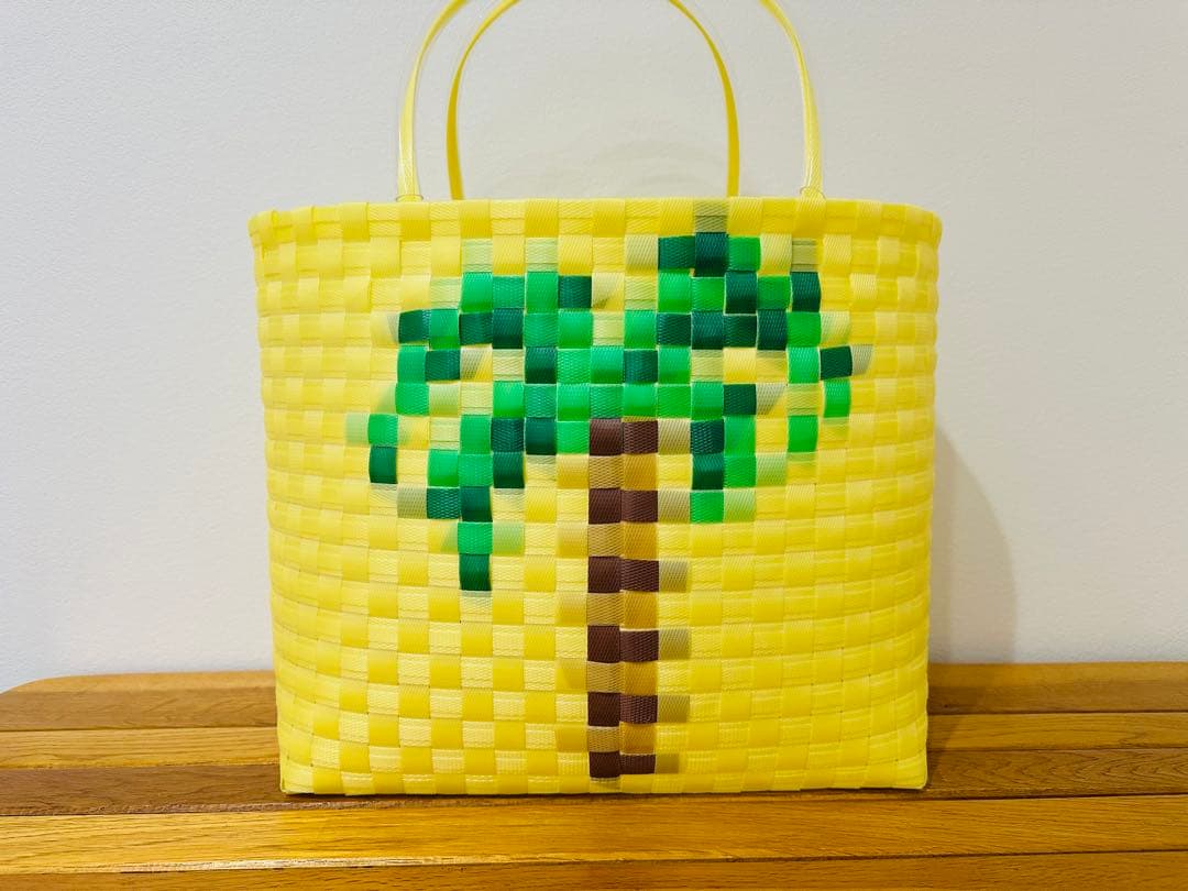 プラカゴ　ご注文品　3点