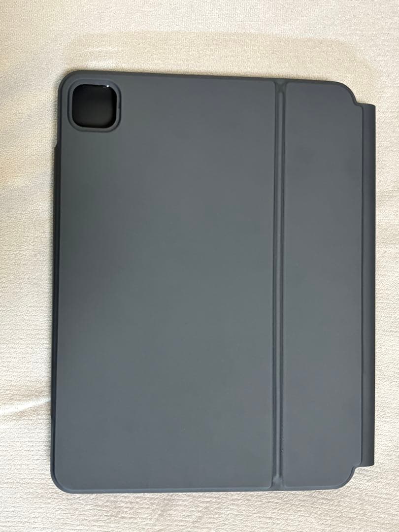 ESR キーボードケース iPad Air 11 iPad Pro 11 インチ