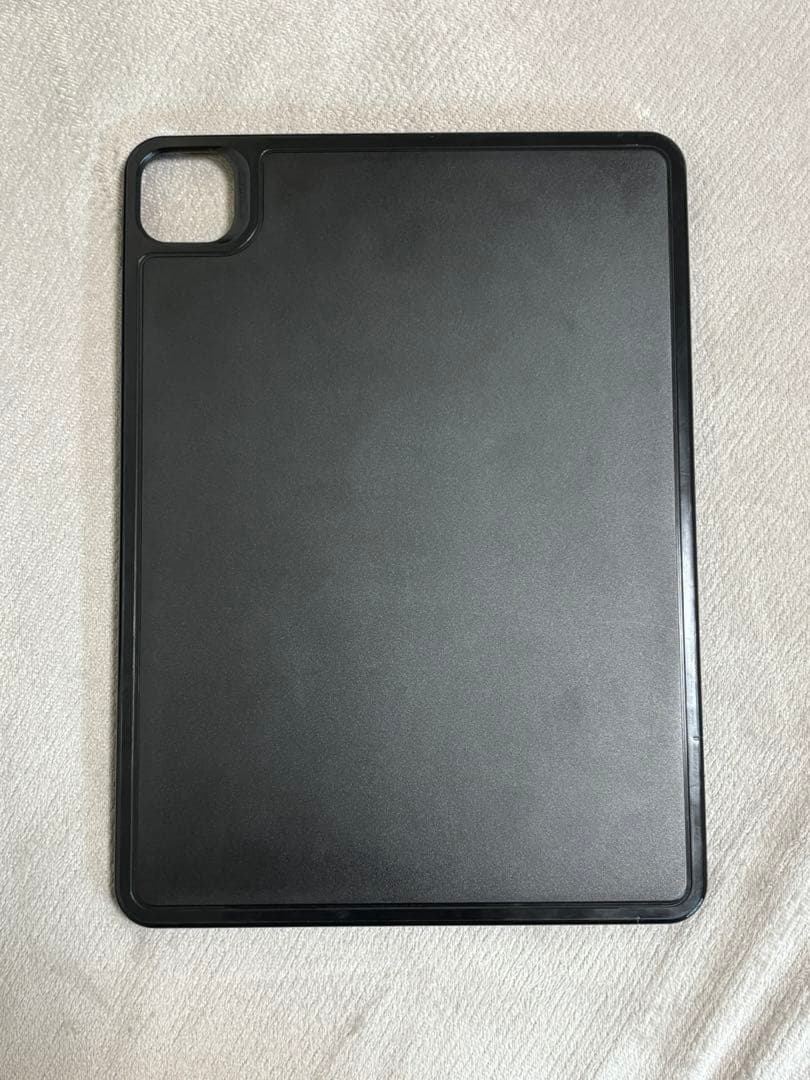 ESR キーボードケース iPad Air 11 iPad Pro 11 インチ