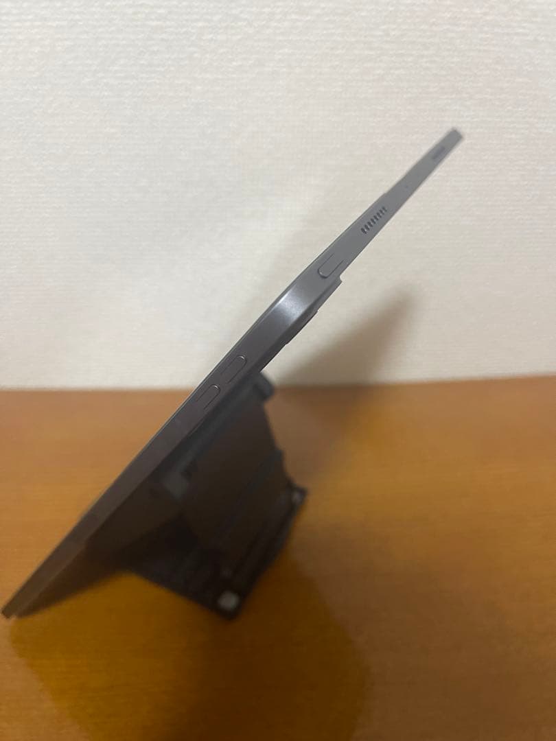 iPad Pro 11インチ (第3世代) 128GB Wi-Fiモデル