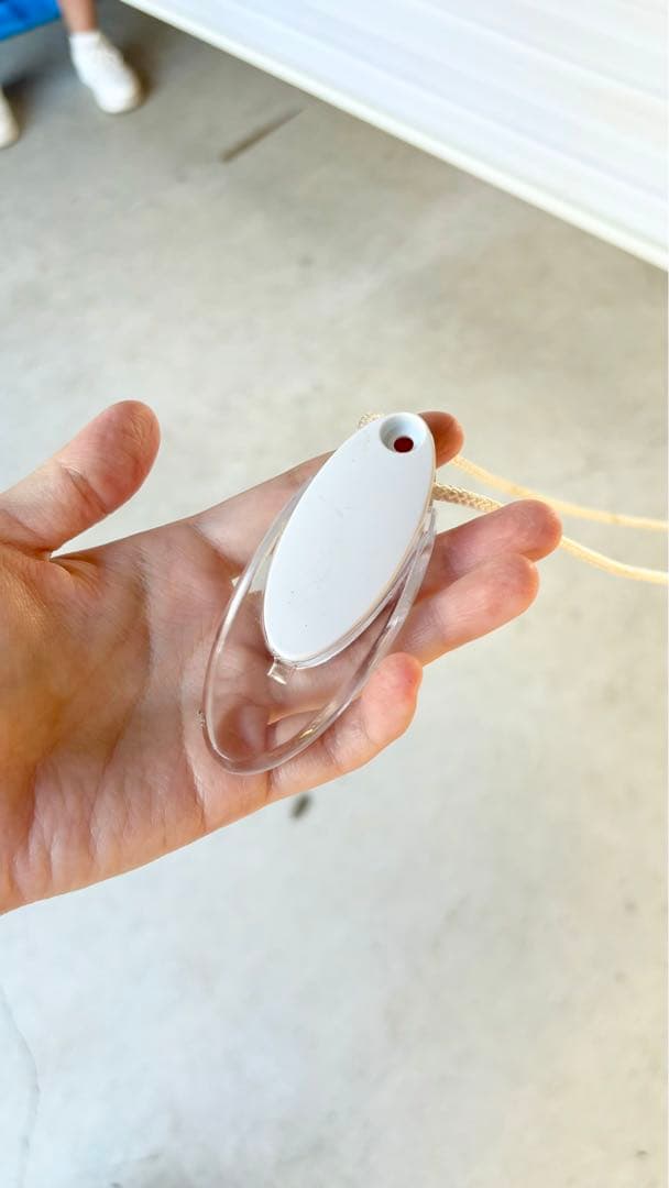 調光ロールスクリーン ロールカーテン ホワイト 訳あり 右側 左側 2枚セット