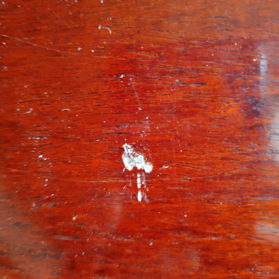 ちゃぶ台(電気こたつ式)直接取引希望