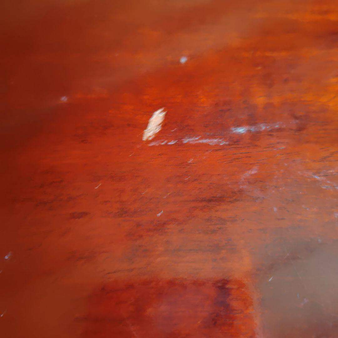 ちゃぶ台(電気こたつ式)直接取引希望