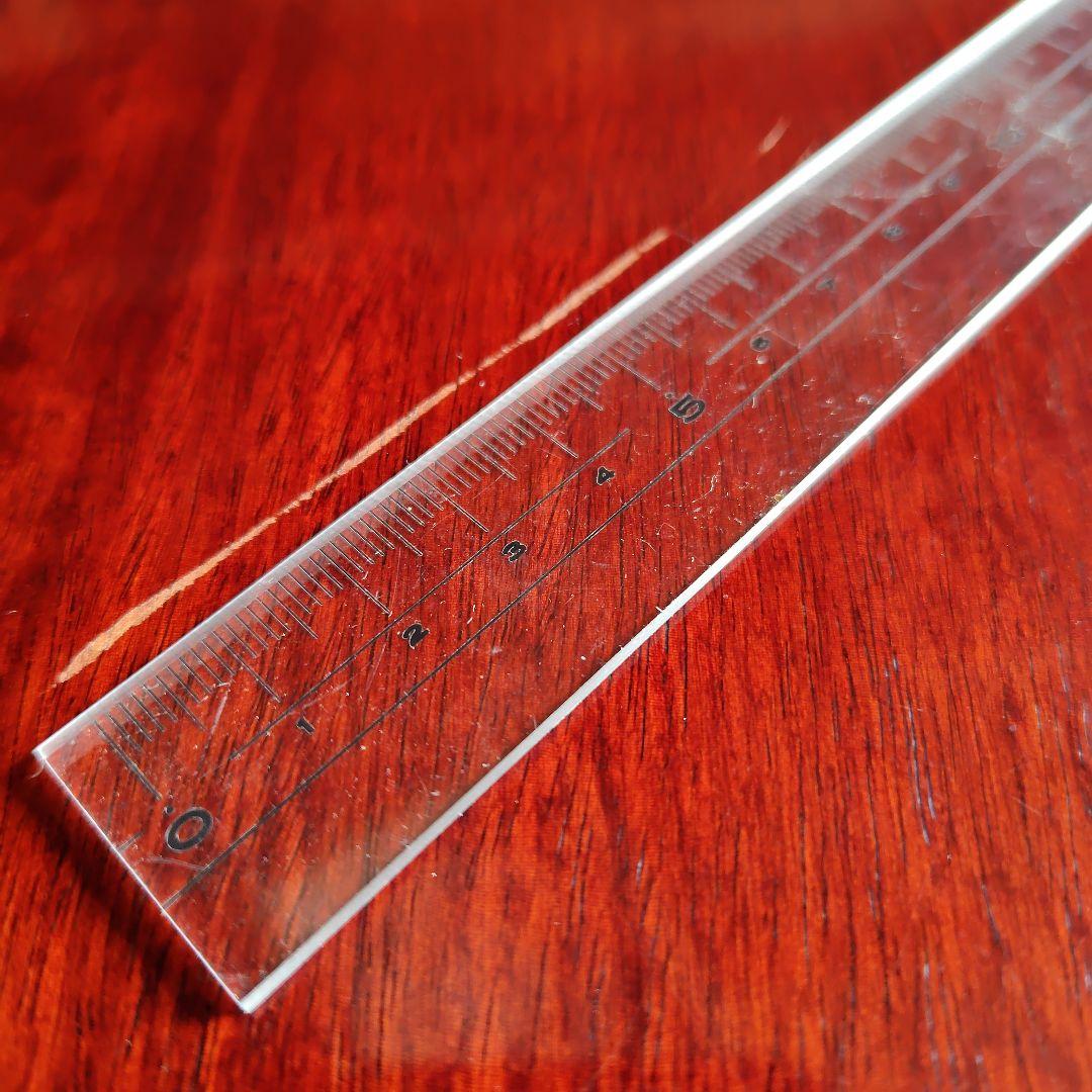 ちゃぶ台(電気こたつ式)直接取引希望