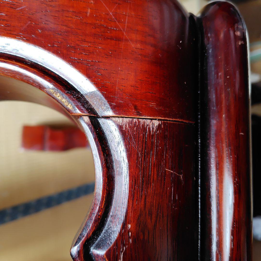 ちゃぶ台(電気こたつ式)直接取引希望