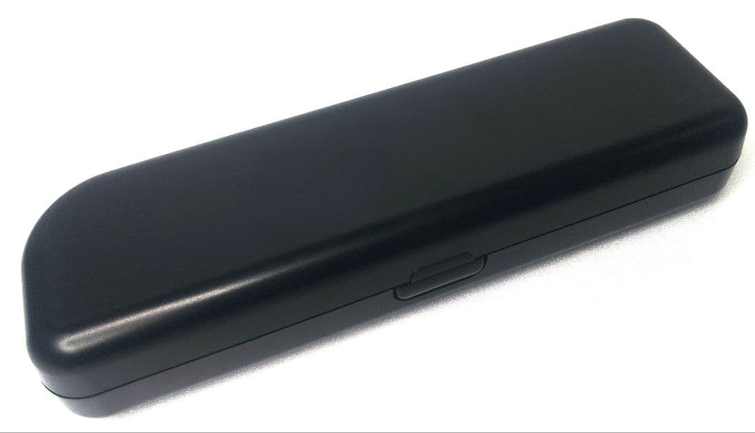 M.SUZUKI Baritone Harmonica バリトンハーモニカ