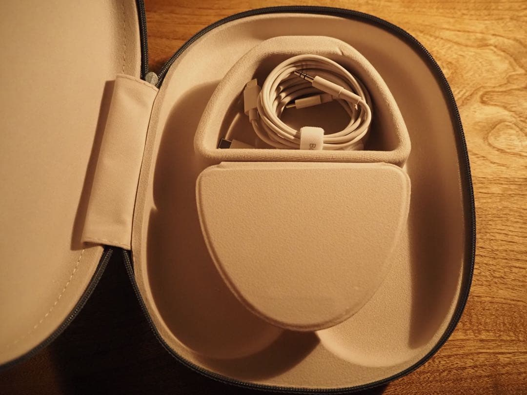 Bowers & Wilkins Px7 S2e フォレスト・グリーン