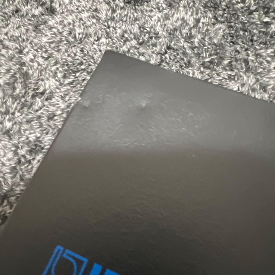 ギター BOSS RV-6 Revervb