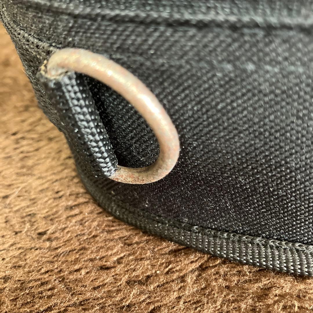 分数バイオリン　3/4 イーストマン　vL80 2012年製　肩当て・松脂付き