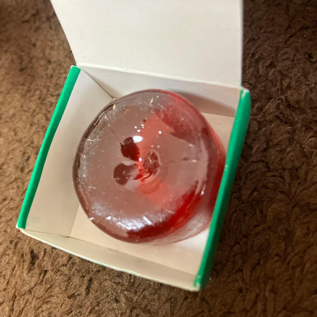 分数バイオリン　3/4 イーストマン　vL80 2012年製　肩当て・松脂付き