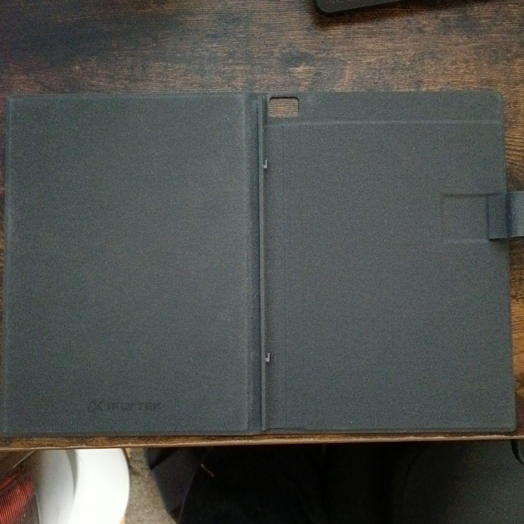 【美品】iFLYTEK AINOTE Air2