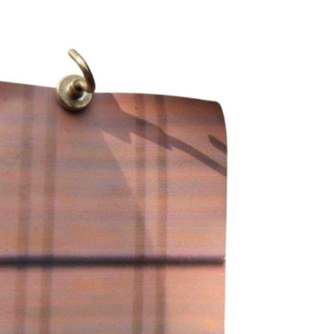 斎藤繭子 モルツ 樽生 B2ポスター 【激レア 非売品】 浴衣 バージョン