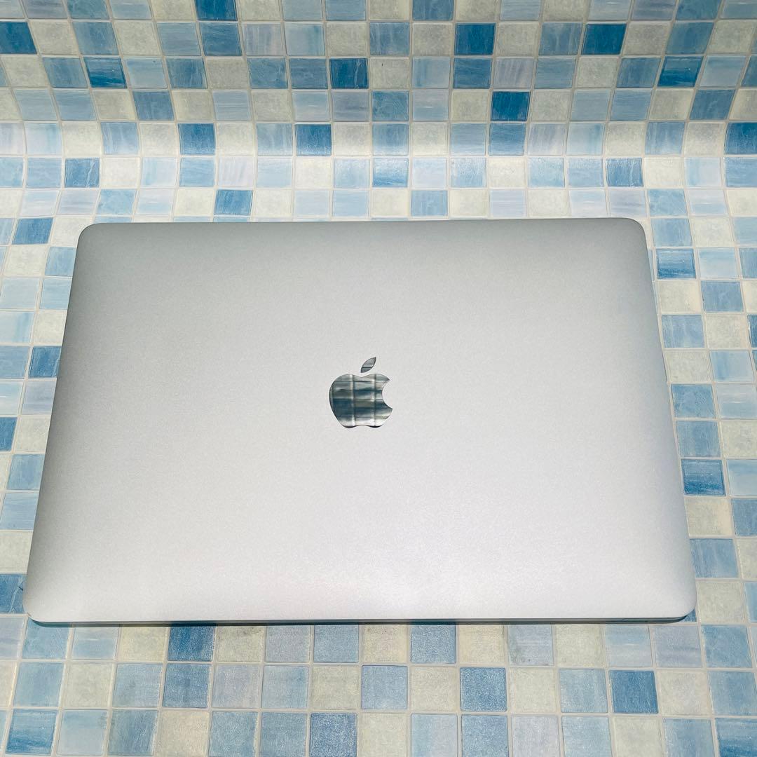 MacBook Pro 2016 Core i5 13インチ 8GB 1TB