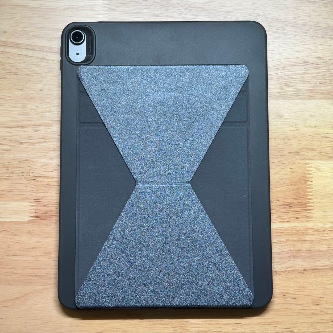 iPad Air第4世代 64GB スペースグレー