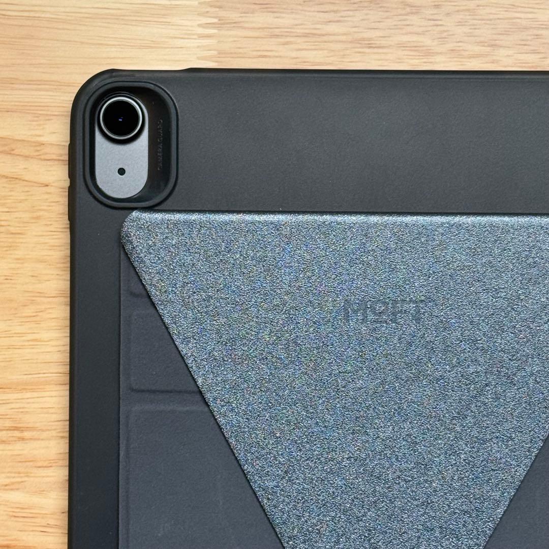 iPad Air第4世代 64GB スペースグレー