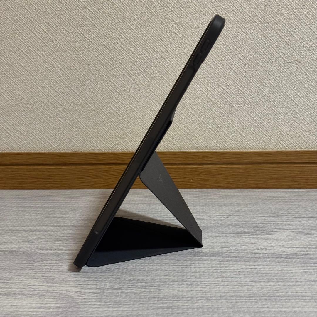 iPad Air第4世代 64GB スペースグレー