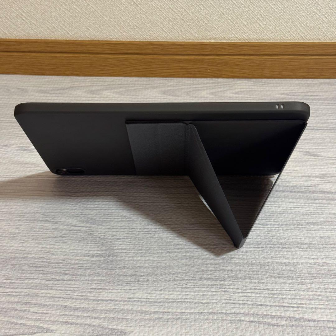 iPad Air第4世代 64GB スペースグレー