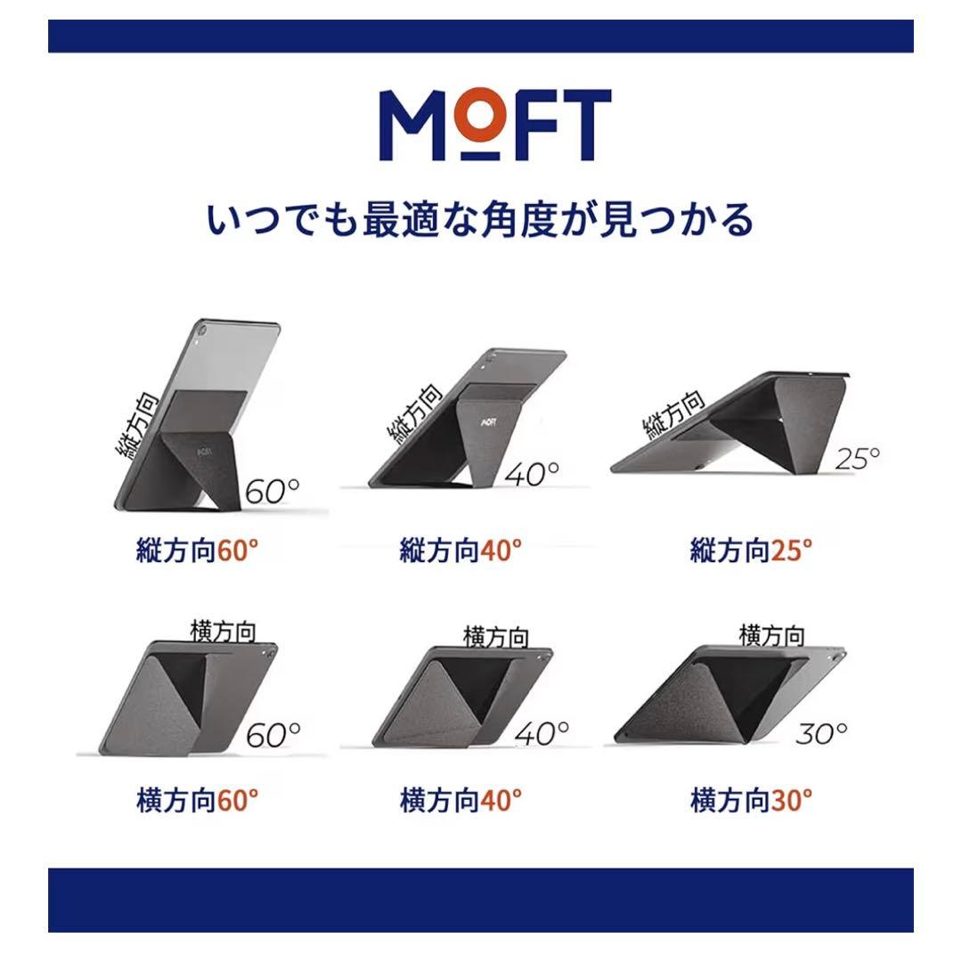 iPad Air第4世代 64GB スペースグレー