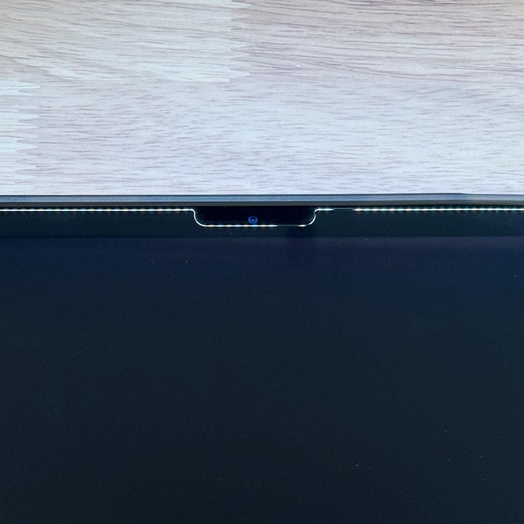 iPad Air第4世代 64GB スペースグレー