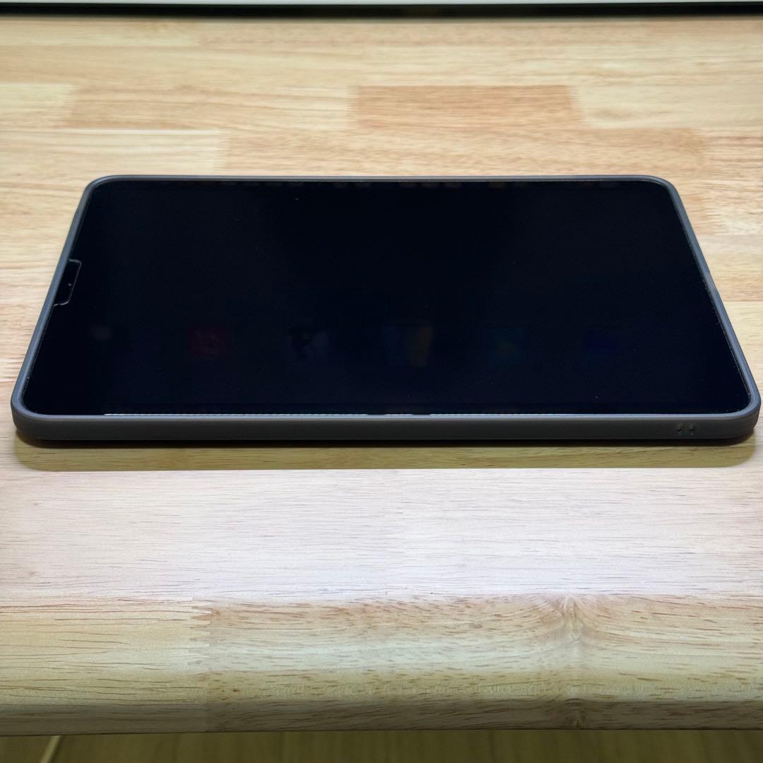 iPad Air第4世代 64GB スペースグレー