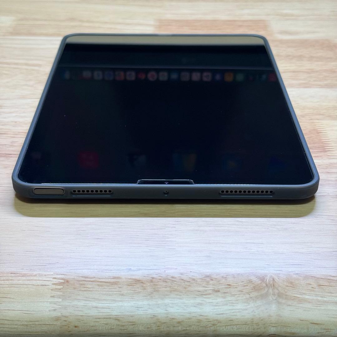 iPad Air第4世代 64GB スペースグレー