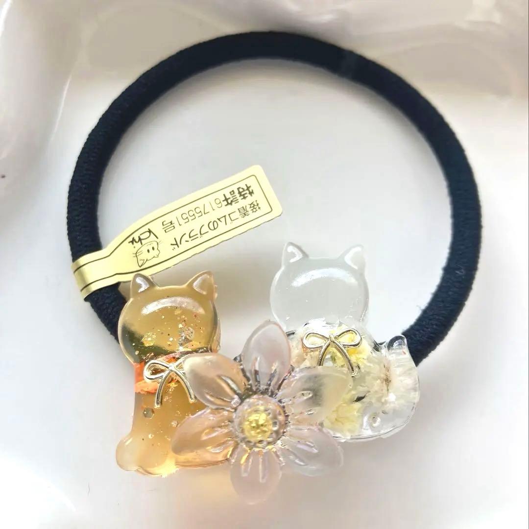 きろくん❁︎様　お取り置き　3/30まで