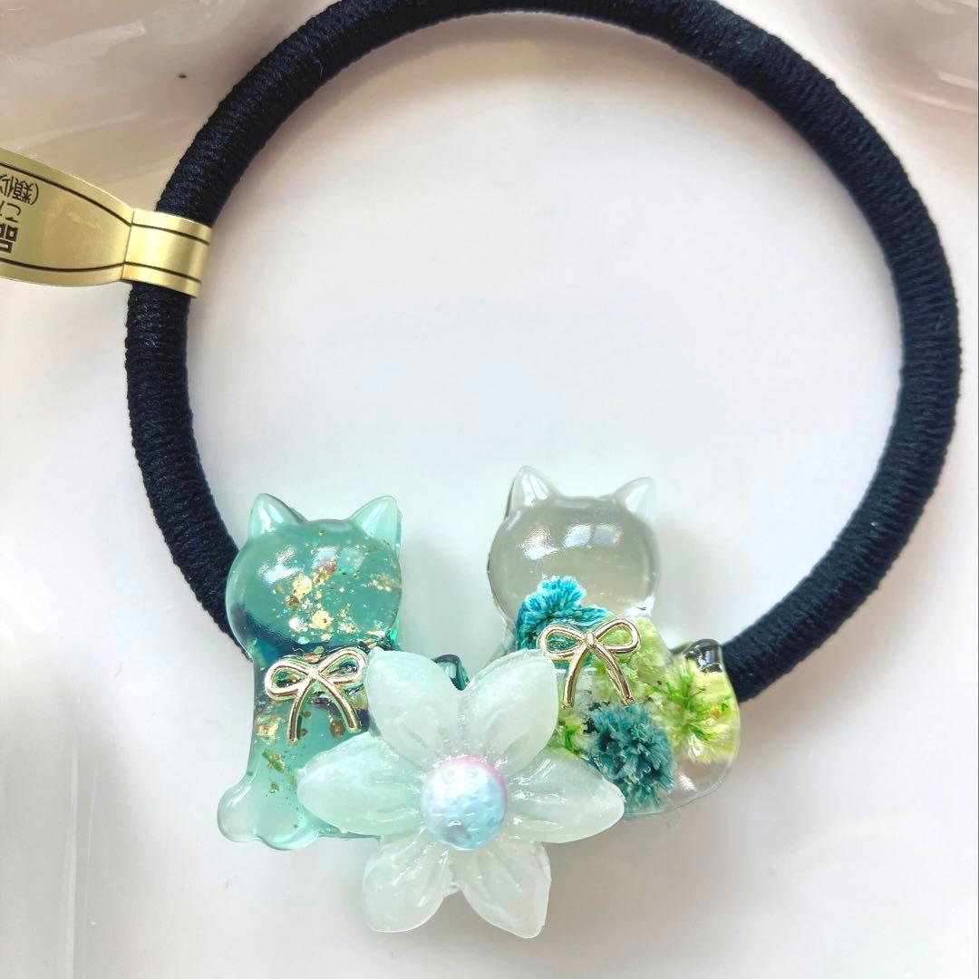 きろくん❁︎様　お取り置き　3/30まで