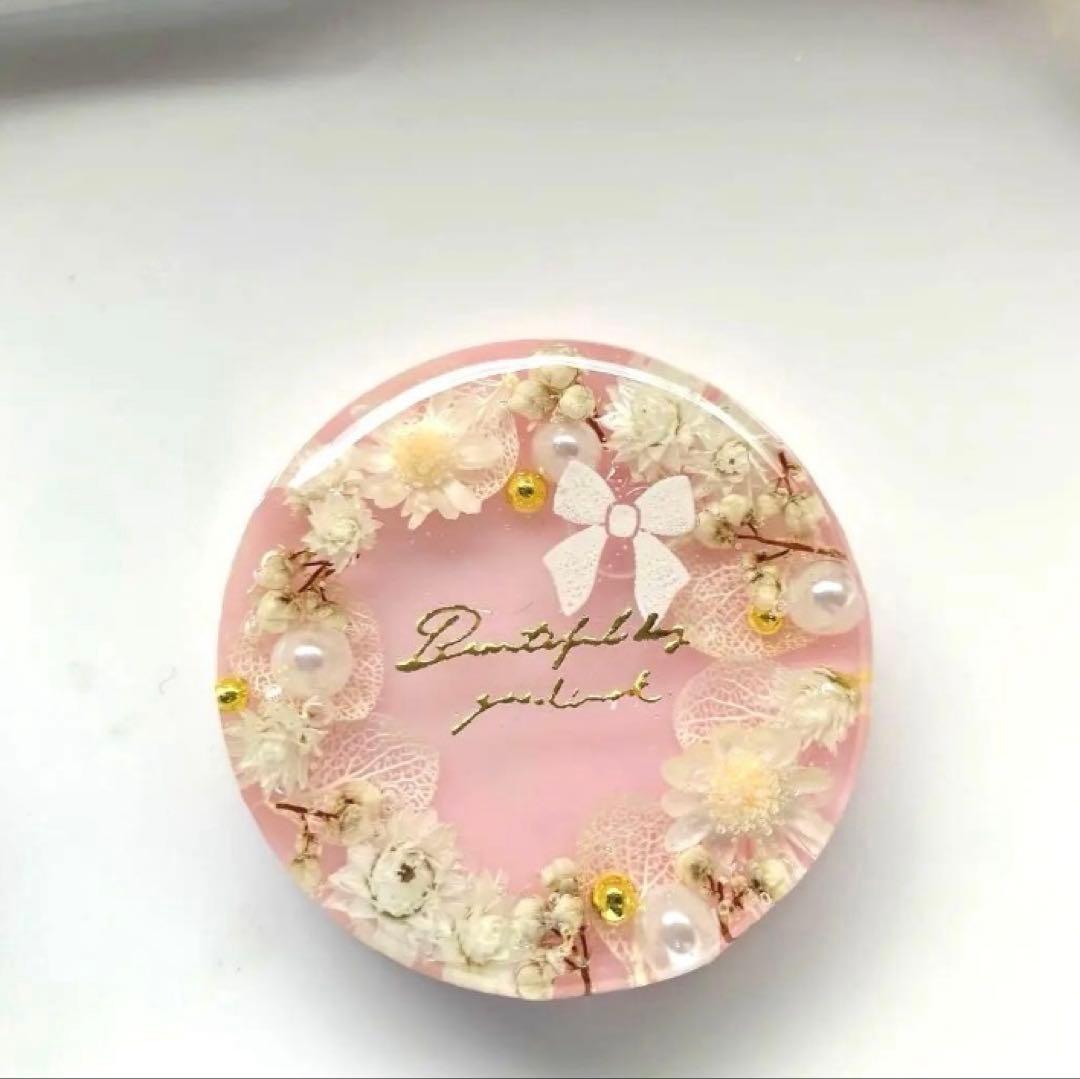 きろくん❁︎様　お取り置き　3/30まで