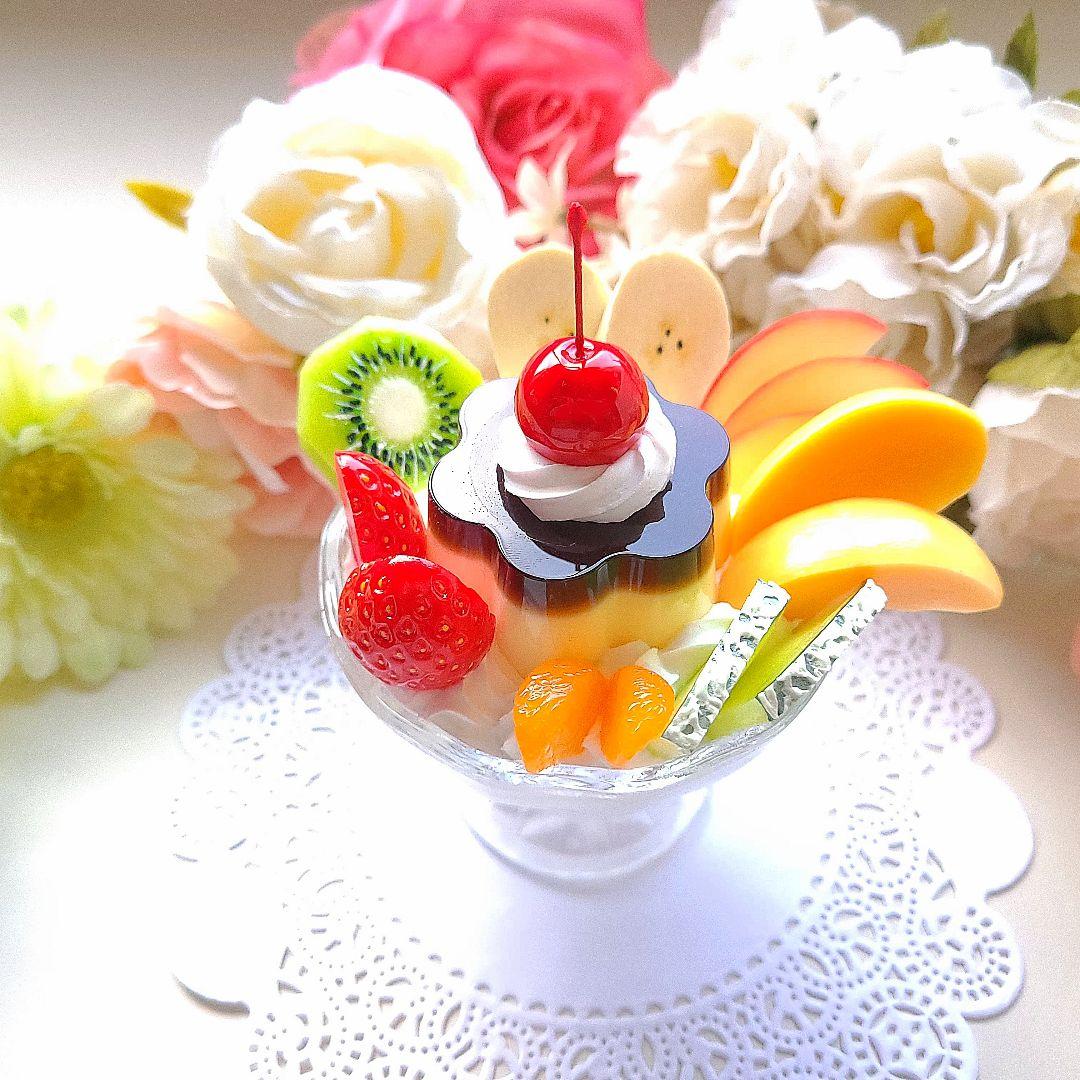 みや 様☆おまとめ☆フェイクスイーツ 食品サンプル