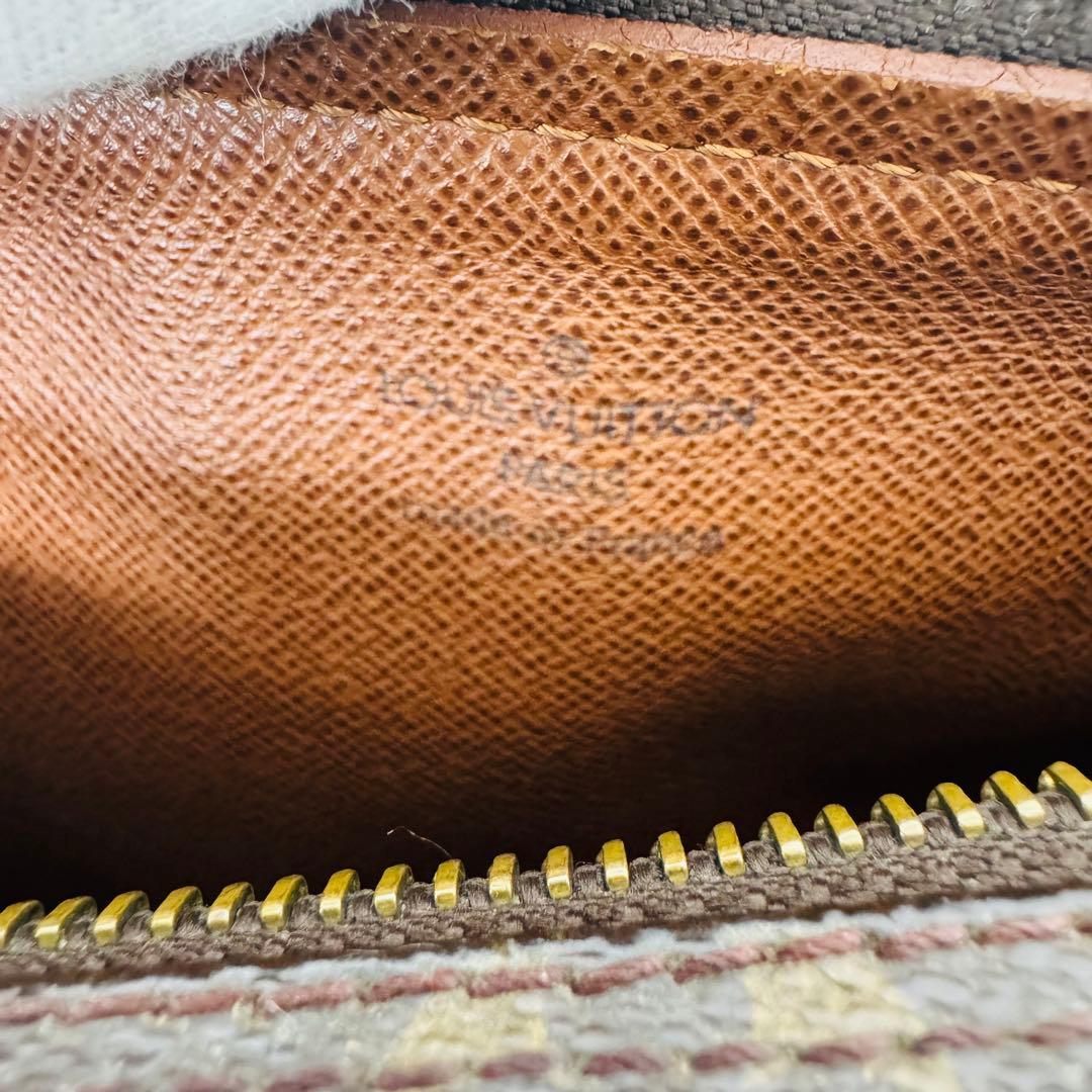 ✨ LOUIS VUITTON✨ルイ・ヴィトン✨モノグラム✨パピヨン✨バッグ✨