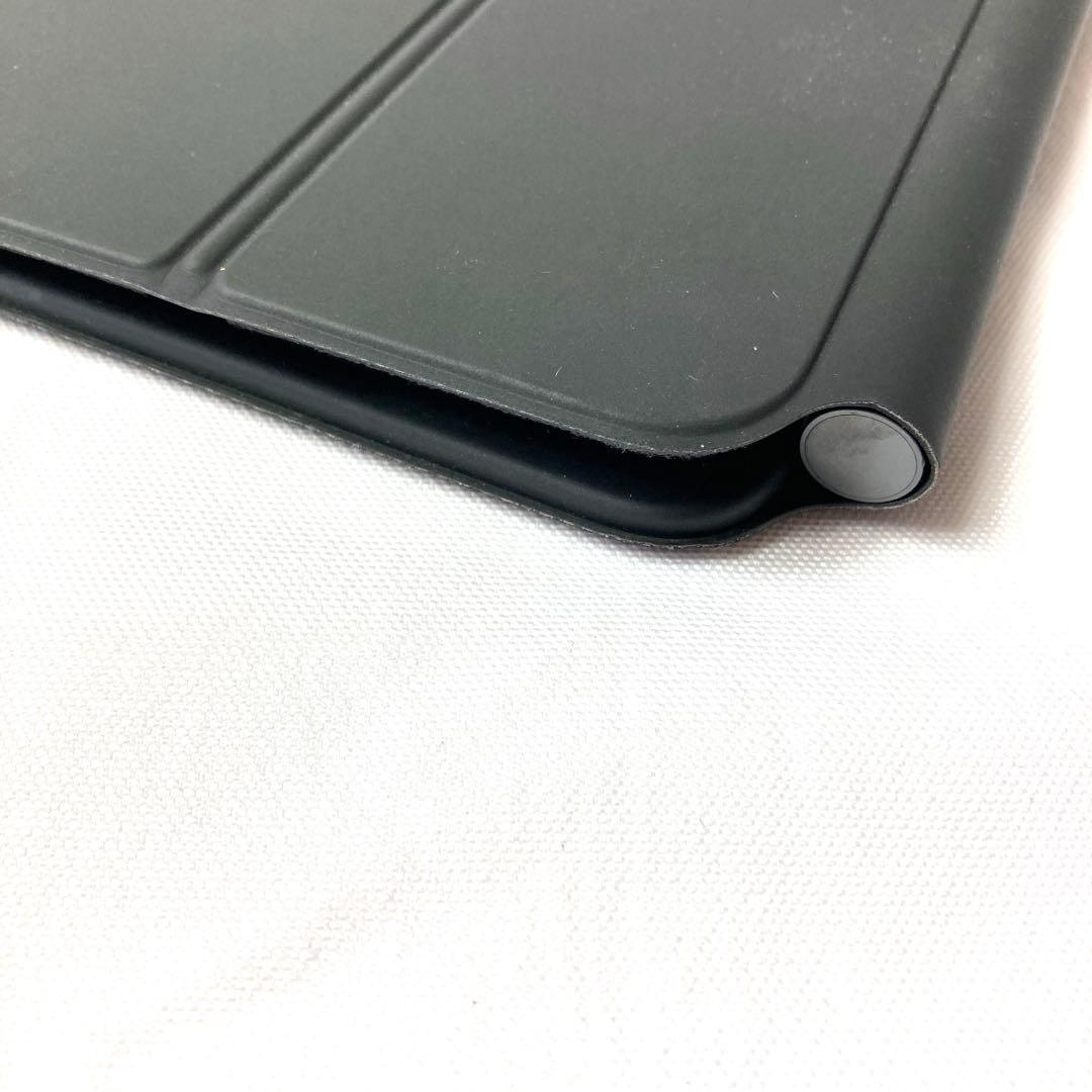 Apple iPad Magic Keyboard ブラック　US(英語配列)