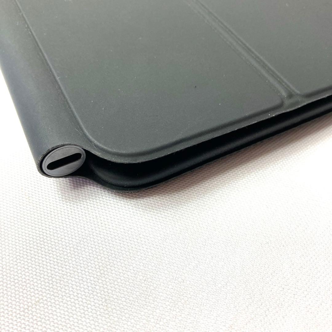 Apple iPad Magic Keyboard ブラック　US(英語配列)