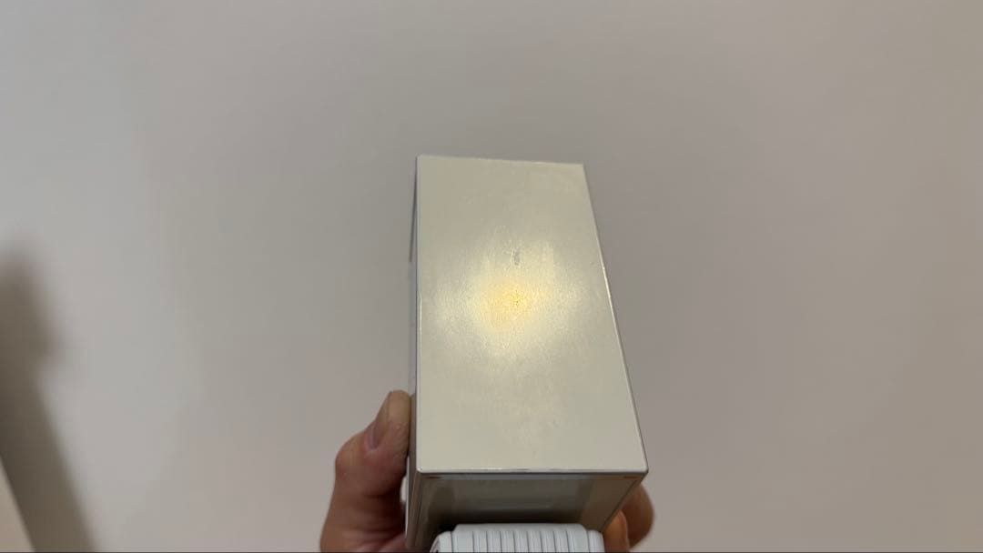 HINO 300series 1/43 ミニカー 京商 日野自動車