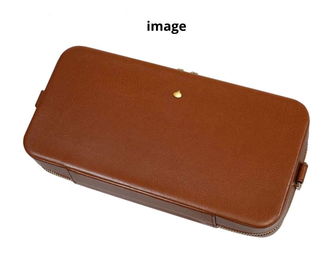 【期間限定価格】ドラゴンクエスト ロトのマルチポーチ ゲーム機対応 ドラクエ