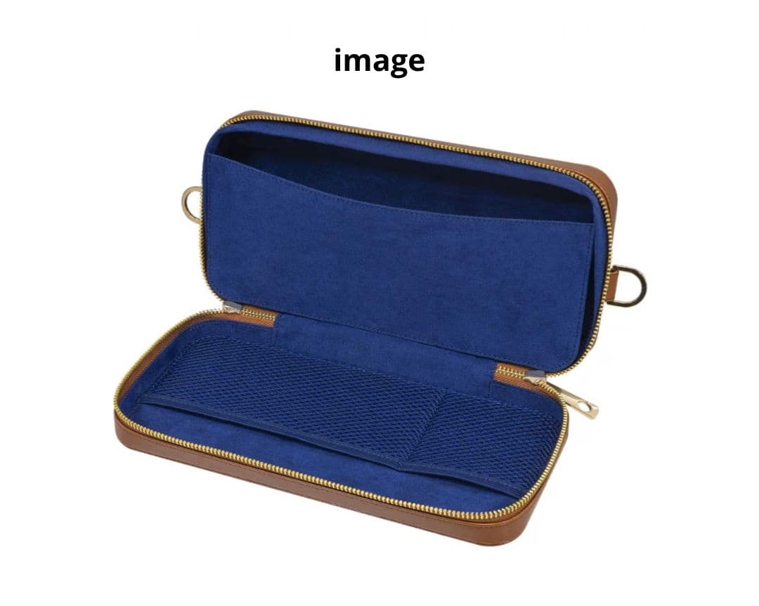 【期間限定価格】ドラゴンクエスト ロトのマルチポーチ ゲーム機対応 ドラクエ